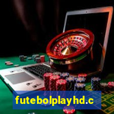 futebolplayhd.com