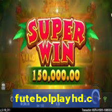 futebolplayhd.com