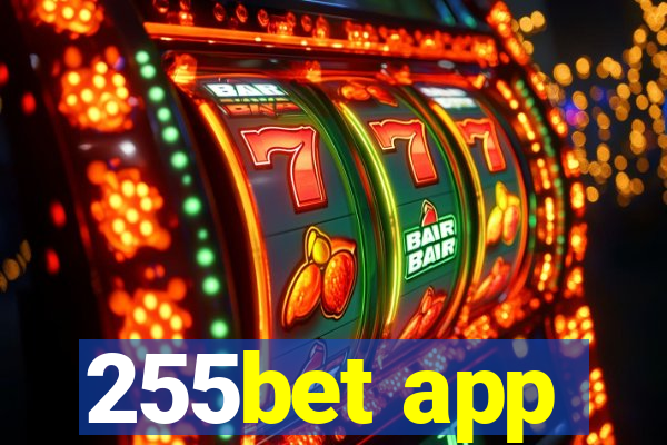 255bet app