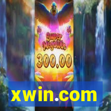 xwin.com