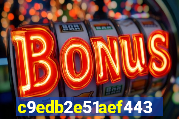 5gbeta