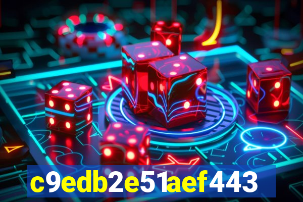 5gbeta
