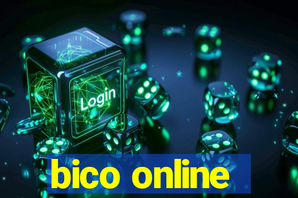 bico online