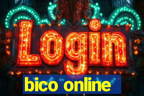 bico online