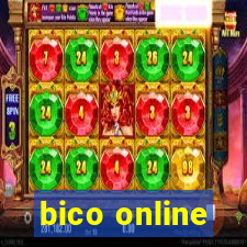 bico online