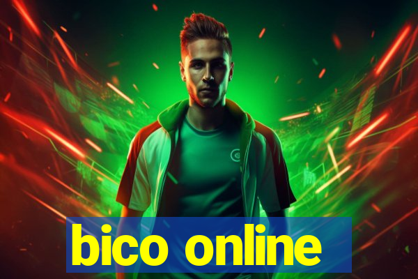bico online