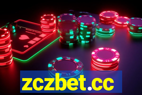 zczbet.cc
