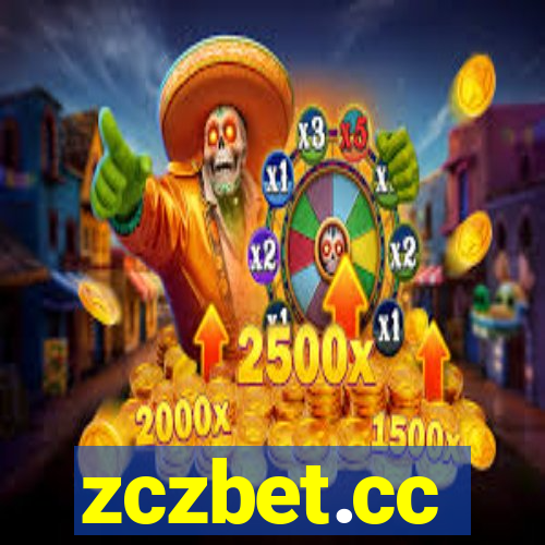 zczbet.cc