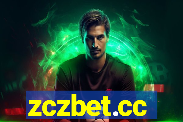 zczbet.cc
