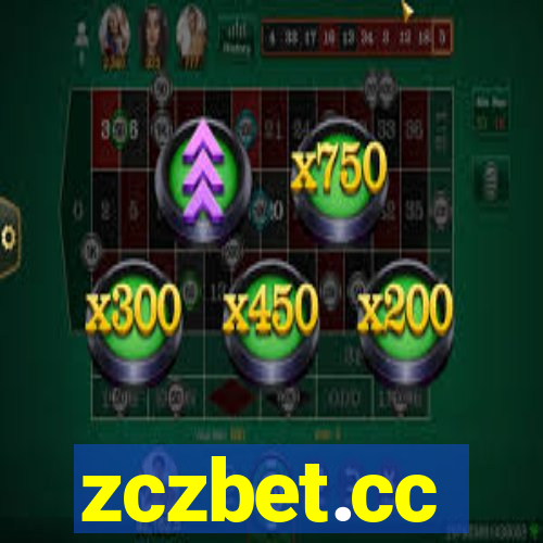 zczbet.cc