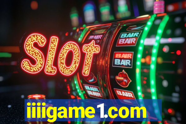 iiiigame1.com