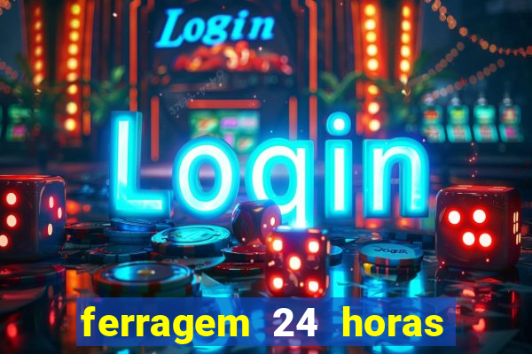 ferragem 24 horas porto alegre