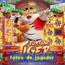 fotos de jogador de futebol pelado