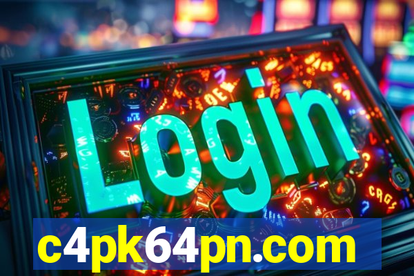 c4pk64pn.com