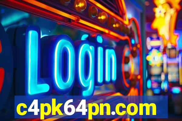 c4pk64pn.com