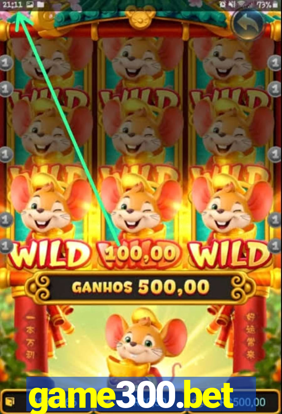 game300.bet