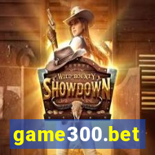 game300.bet