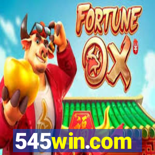 545win.com