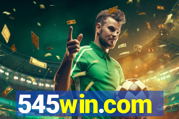 545win.com