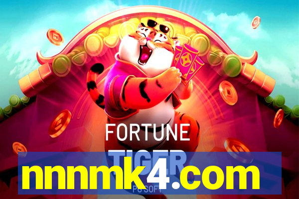 nnnmk4.com