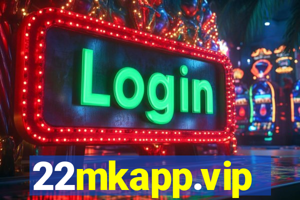 22mkapp.vip