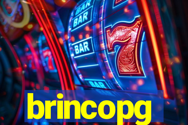 brincopg