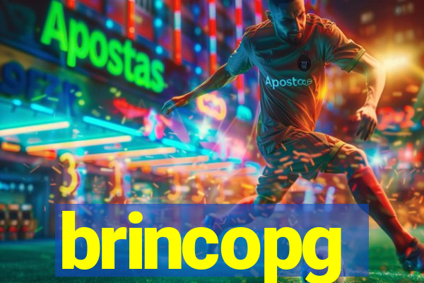 brincopg