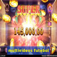 multivideos futebol