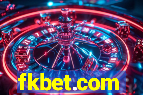 fkbet.com