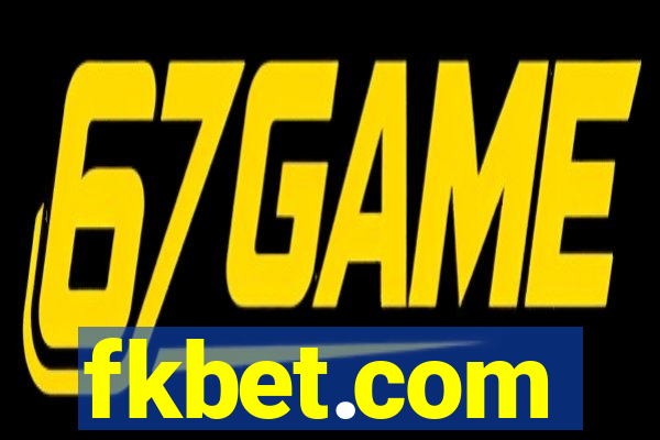 fkbet.com