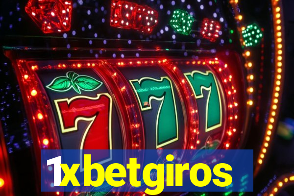 1xbetgiros