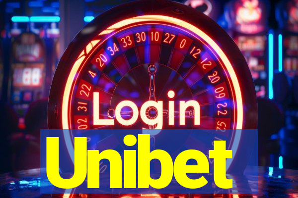 Unibet