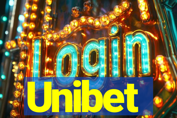 Unibet