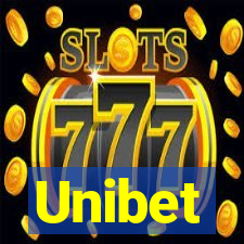 Unibet