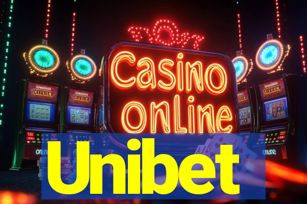Unibet