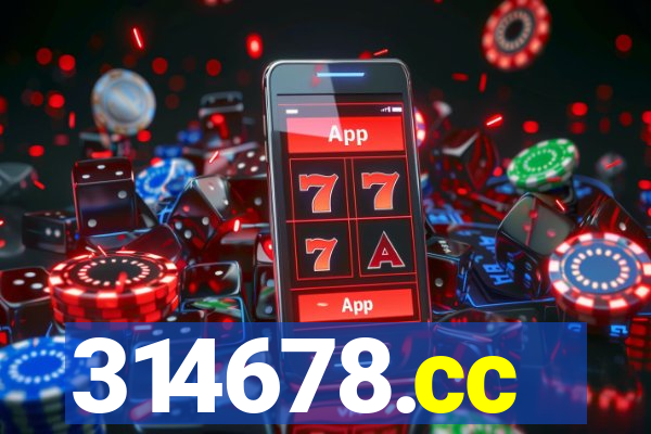 314678.cc