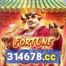 314678.cc