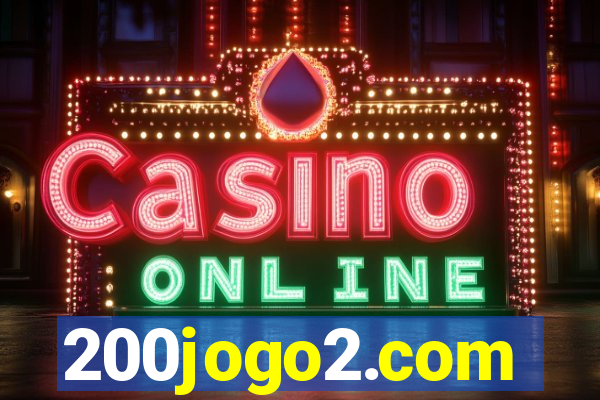 200jogo2.com