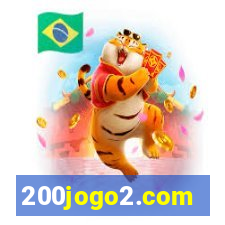 200jogo2.com
