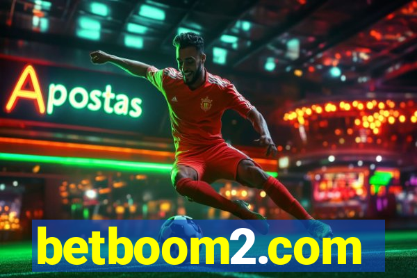 betboom2.com