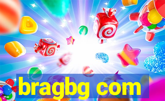 bragbg com