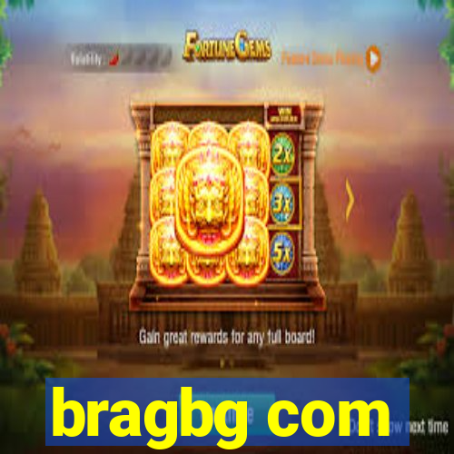 bragbg com
