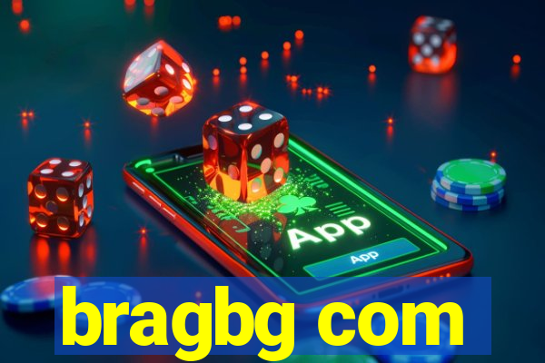 bragbg com