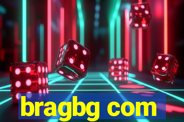 bragbg com