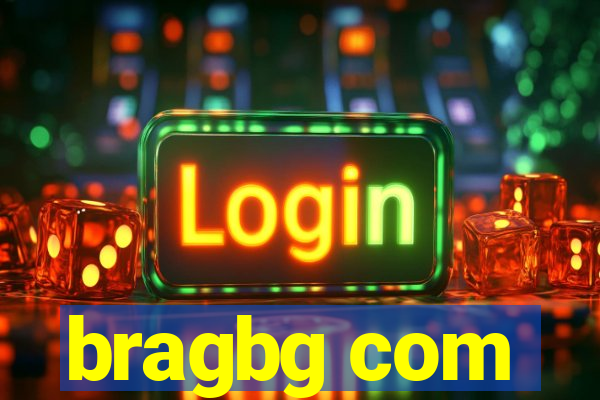 bragbg com