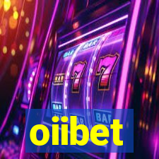 oiibet