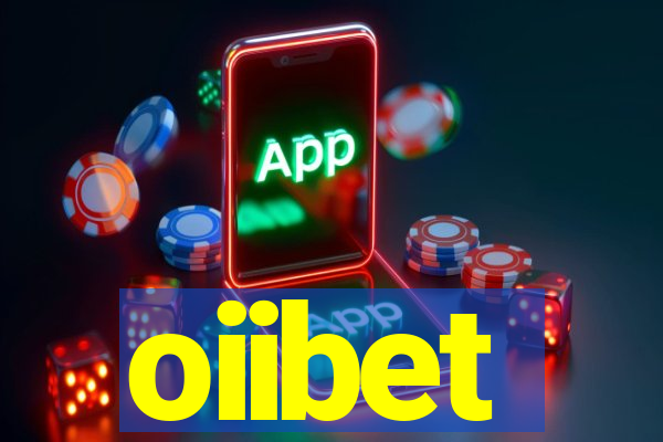 oiibet