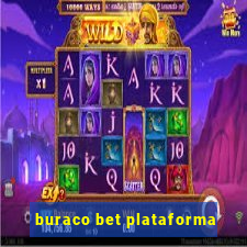 buraco bet plataforma