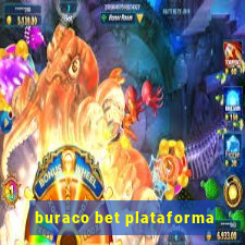 buraco bet plataforma