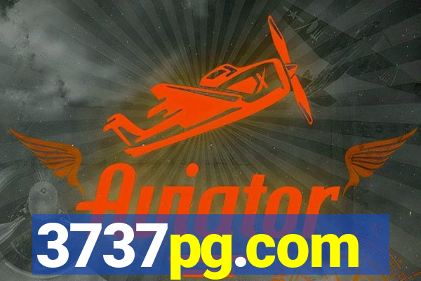 3737pg.com
